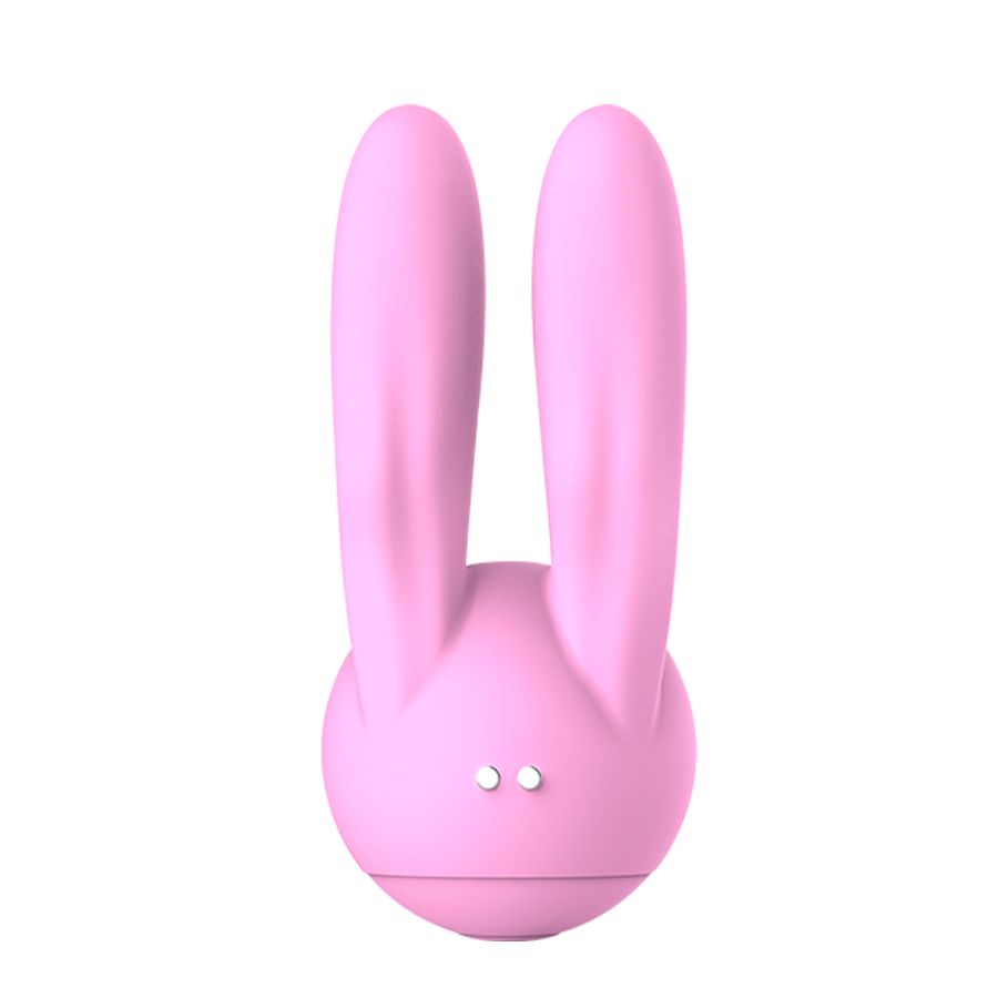 Estimulador Clitorial Spicy Rabbit