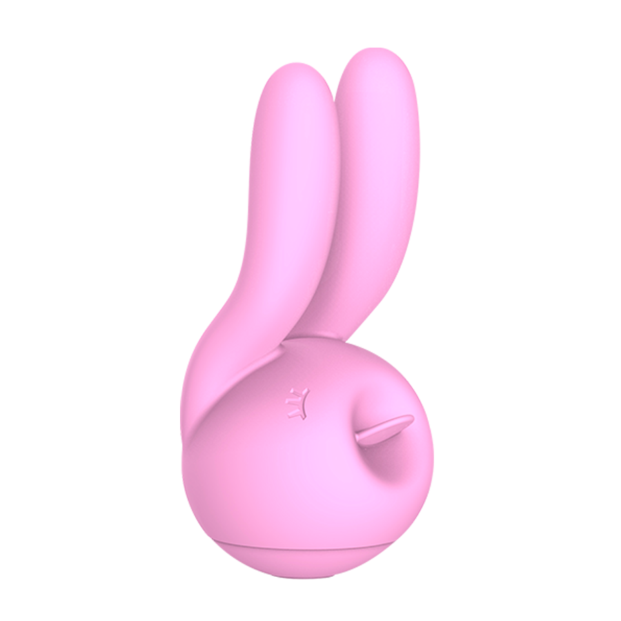 Estimulador Clitorial Spicy Rabbit